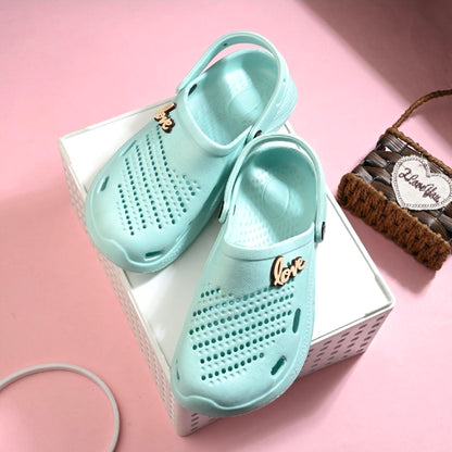 Women Designer Clogs | Stylish Trendy Fashion Wear