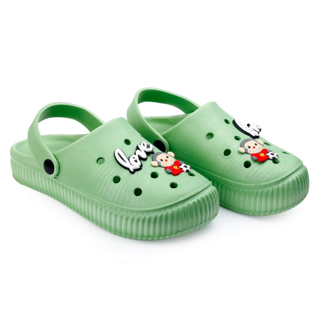 Clog Shoes Wholesalers & Distributors in India
