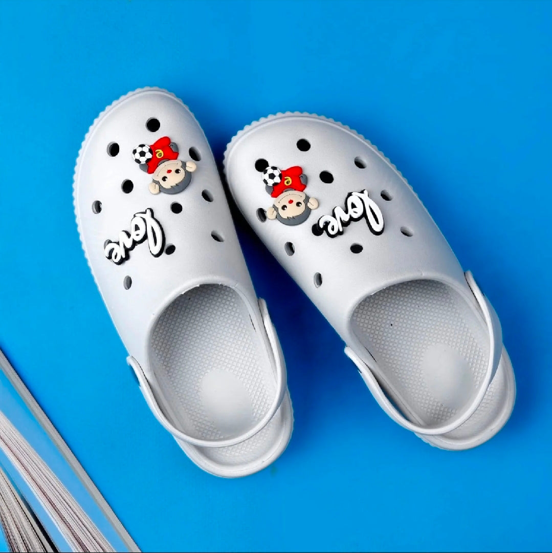 Clog Shoes Wholesalers & Distributors in India
