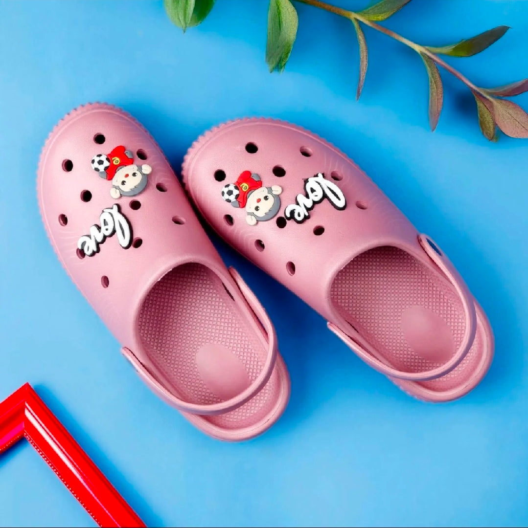 Clog Shoes Wholesalers & Distributors in India