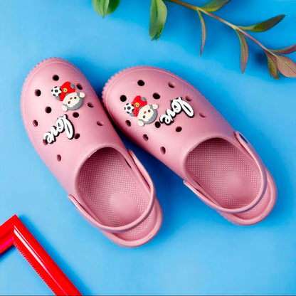 Clog Shoes Wholesalers & Distributors in India