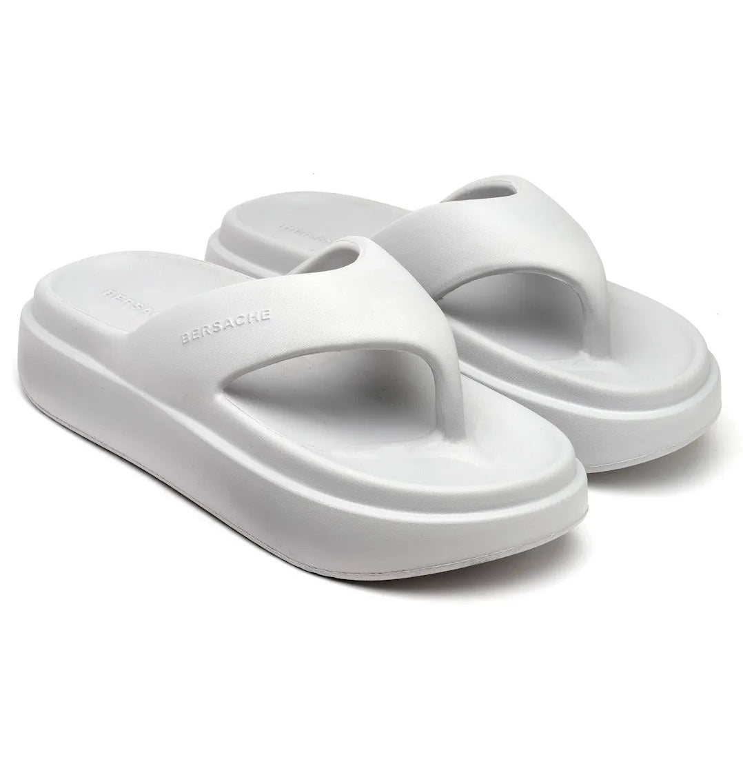 Women Slippers Flip Flops | Comfortable Stylish Daily