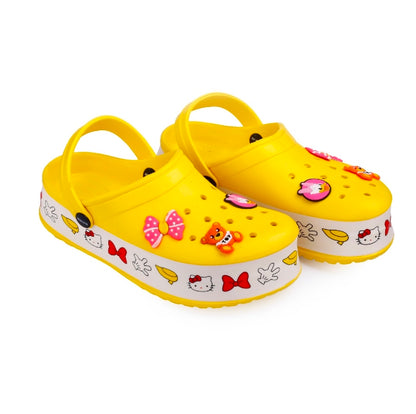 Women Clogs Under 500 | Budget Comfortable Daily Wear