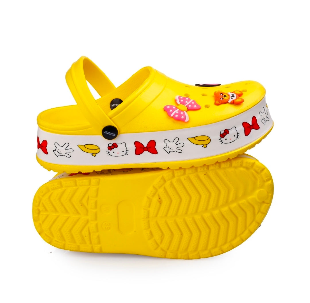 Women Clogs Under 500 | Budget Comfortable Daily Wear
