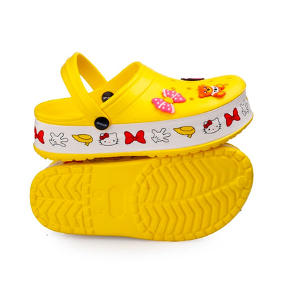 Women Clogs Under 500 | Budget Comfortable Daily Wear