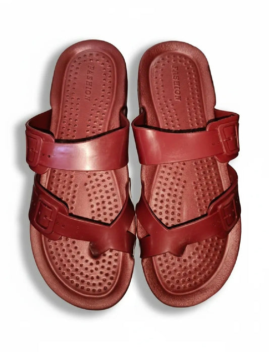 EVA Slippers Women Wholesale | Lightweight Bulk India