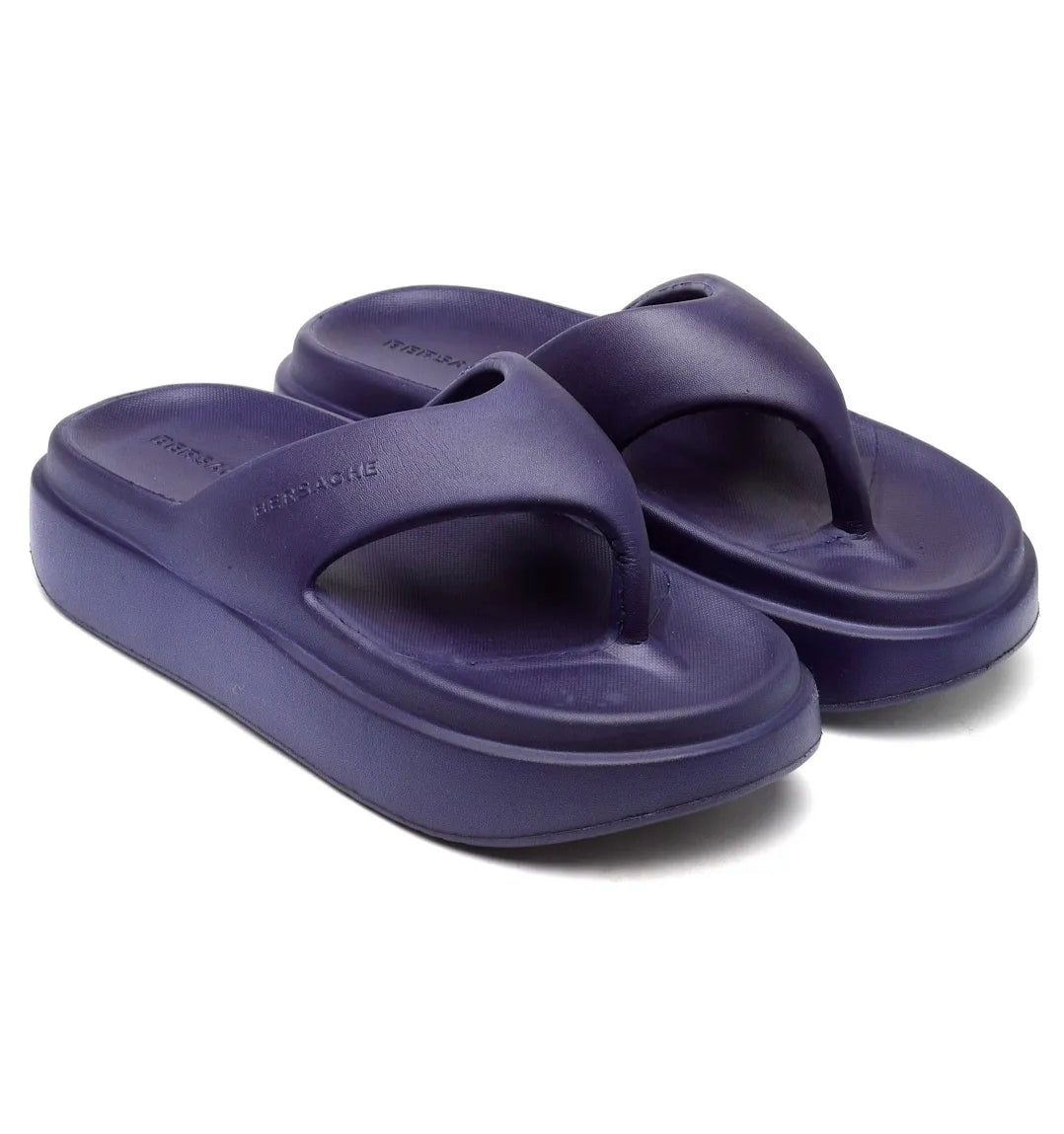 Women Slippers Flip Flops | Comfortable Stylish Daily